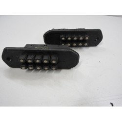Contacteur De Portes Fiat Ulysse 2